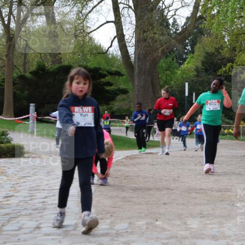 25.04.2026 - Das Zehntel Zöllner http://msf.ph/oto/9659815 25.04.2026 07:49:43 Laufen 1781, 2510 meine-sportfotos.de