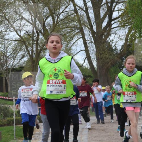 25.04.2026 - Das Zehntel Zöllner http://msf.ph/oto/9659816 25.04.2026 11:43:52 Laufen 12903, 1949, 12025, 12047, 11014 meine-sportfotos.de