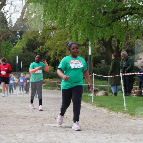 25.04.2026 - Das Zehntel Zöllner http://msf.ph/oto/9659827 25.04.2026 07:49:44 Laufen 1781 meine-sportfotos.de