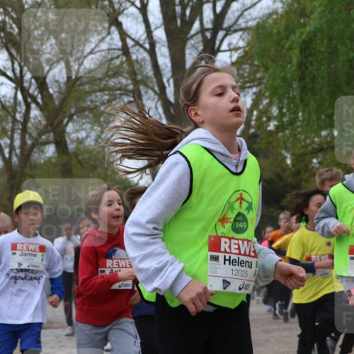 25.04.2026 - Das Zehntel Zöllner http://msf.ph/oto/9659831 25.04.2026 11:43:52 Laufen 12903, 1949, 12025, 1949, 12047, 25105, 1014 meine-sportfotos.de