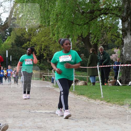 25.04.2026 - Das Zehntel Zöllner http://msf.ph/oto/9659836 25.04.2026 07:49:44 Laufen 1781 meine-sportfotos.de