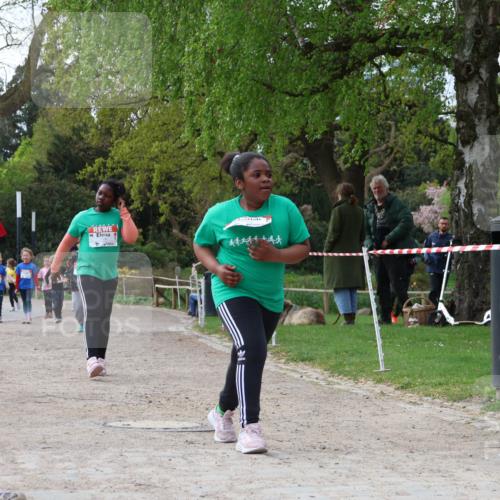 25.04.2026 - Das Zehntel Zöllner http://msf.ph/oto/9659839 25.04.2026 07:49:44 Laufen 1781 meine-sportfotos.de