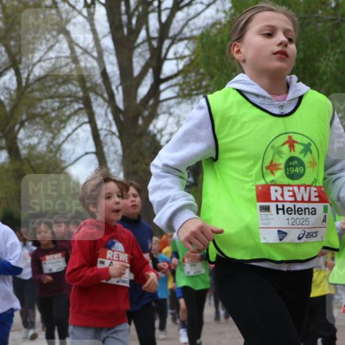 25.04.2026 - Das Zehntel Zöllner http://msf.ph/oto/9659840 25.04.2026 11:43:52 Laufen 12903, 2510, 12025, 1949, 12025, 1949, 11014, 12047 meine-sportfotos.de