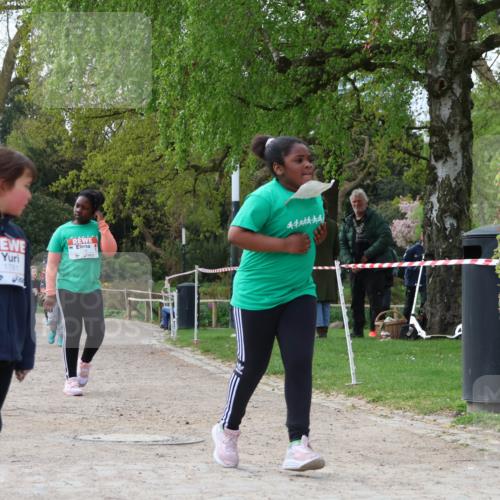 25.04.2026 - Das Zehntel Zöllner http://msf.ph/oto/9659848 25.04.2026 07:49:45 Laufen 1781, 4444444 meine-sportfotos.de