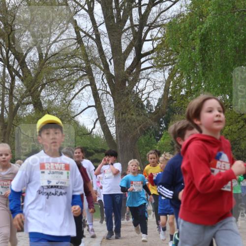 25.04.2026 - Das Zehntel Zöllner http://msf.ph/oto/9659855 25.04.2026 11:43:53 Laufen 12903 meine-sportfotos.de