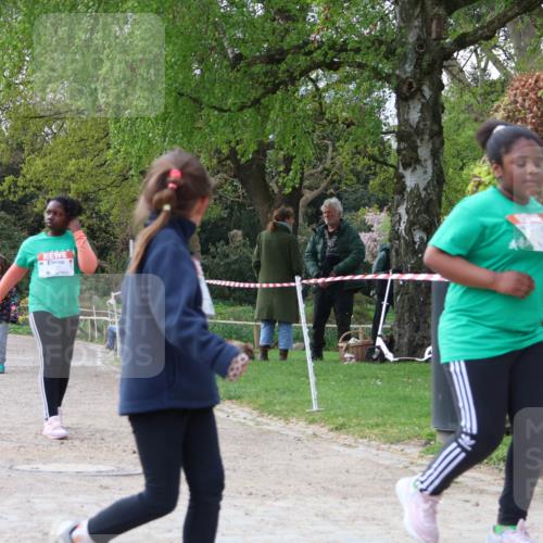 25.04.2026 - Das Zehntel Zöllner http://msf.ph/oto/9659857 25.04.2026 07:49:45 Laufen  meine-sportfotos.de