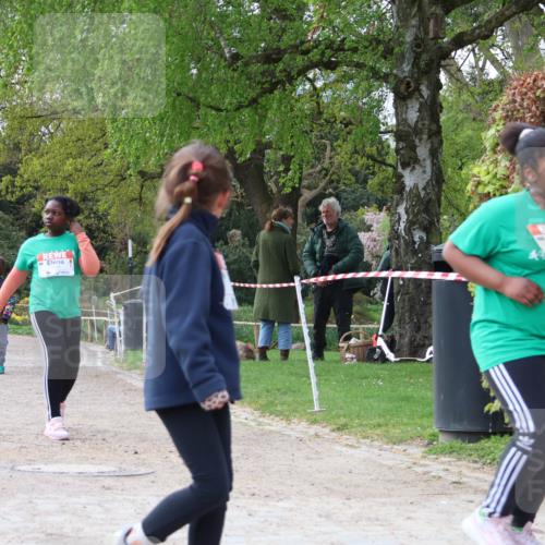 25.04.2026 - Das Zehntel Zöllner http://msf.ph/oto/9659860 25.04.2026 07:49:45 Laufen  meine-sportfotos.de