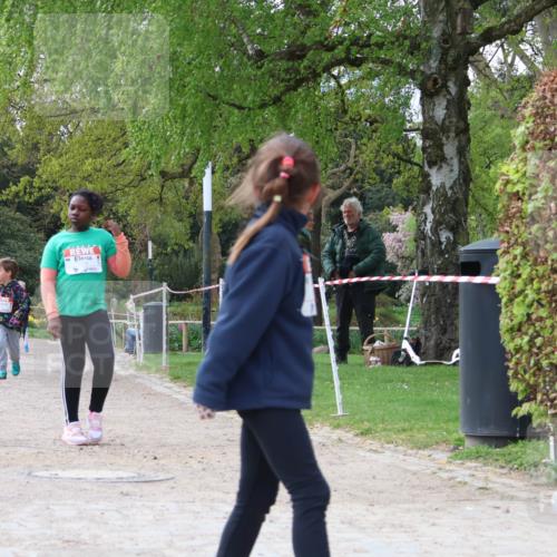 25.04.2026 - Das Zehntel Zöllner http://msf.ph/oto/9659863 25.04.2026 07:49:46 Laufen  meine-sportfotos.de