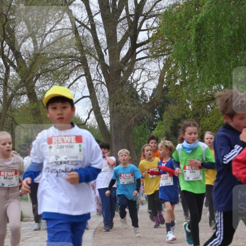 25.04.2026 - Das Zehntel Zöllner http://msf.ph/oto/9659864 25.04.2026 11:43:53 Laufen 10306, 12903, 12136 meine-sportfotos.de