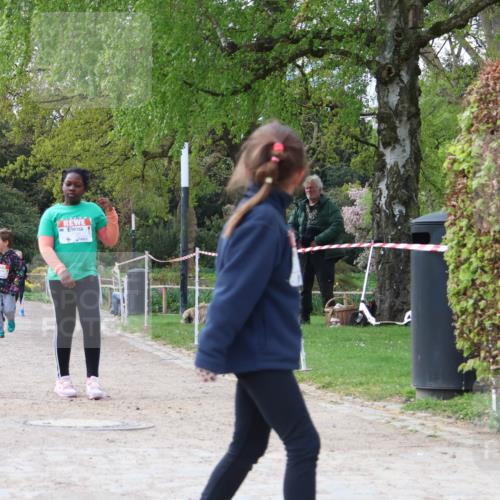 25.04.2026 - Das Zehntel Zöllner http://msf.ph/oto/9659866 25.04.2026 07:49:46 Laufen  meine-sportfotos.de