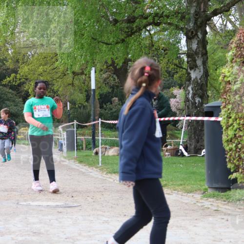 25.04.2026 - Das Zehntel Zöllner http://msf.ph/oto/9659869 25.04.2026 07:49:46 Laufen  meine-sportfotos.de