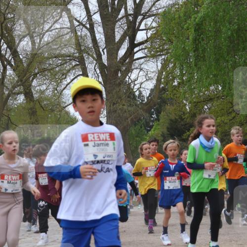 25.04.2026 - Das Zehntel Zöllner http://msf.ph/oto/9659873 25.04.2026 11:43:53 Laufen 10306, 12903, 10229 meine-sportfotos.de