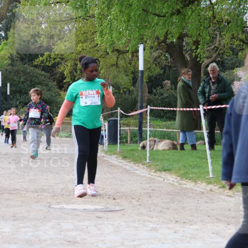 25.04.2026 - Das Zehntel Zöllner http://msf.ph/oto/9659875 25.04.2026 07:49:46 Laufen  meine-sportfotos.de