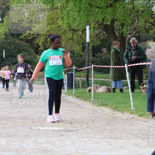 25.04.2026 - Das Zehntel Zöllner http://msf.ph/oto/9659878 25.04.2026 07:49:46 Laufen  meine-sportfotos.de