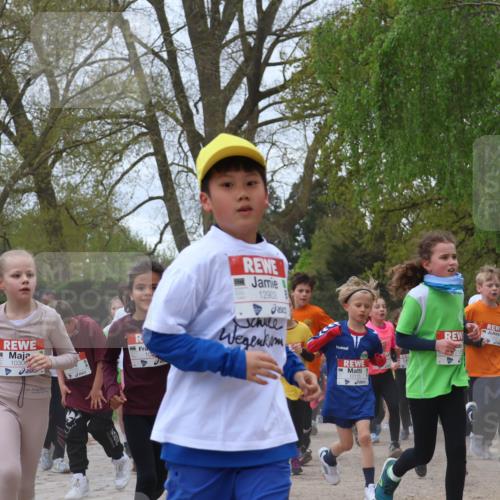 25.04.2026 - Das Zehntel Zöllner http://msf.ph/oto/9659879 25.04.2026 11:43:53 Laufen 10306, 11103, 12903 meine-sportfotos.de