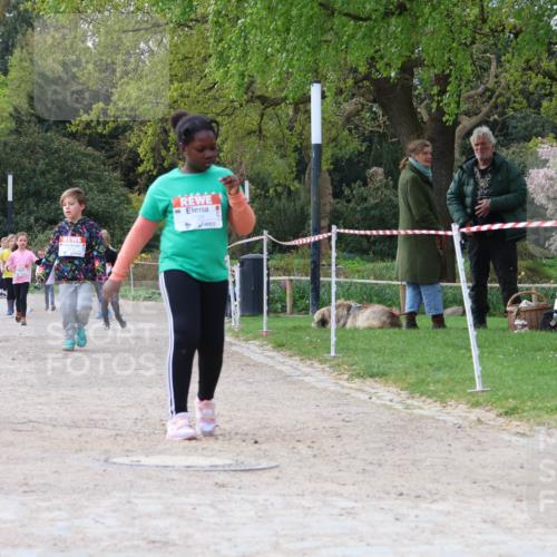 25.04.2026 - Das Zehntel Zöllner http://msf.ph/oto/9659881 25.04.2026 07:49:46 Laufen  meine-sportfotos.de