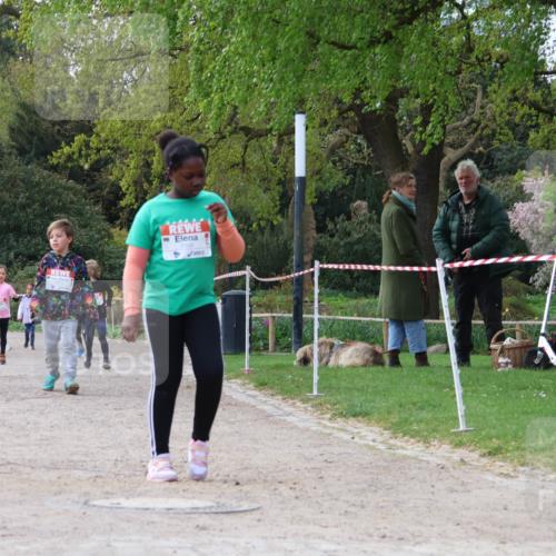 25.04.2026 - Das Zehntel Zöllner http://msf.ph/oto/9659884 25.04.2026 07:49:47 Laufen  meine-sportfotos.de