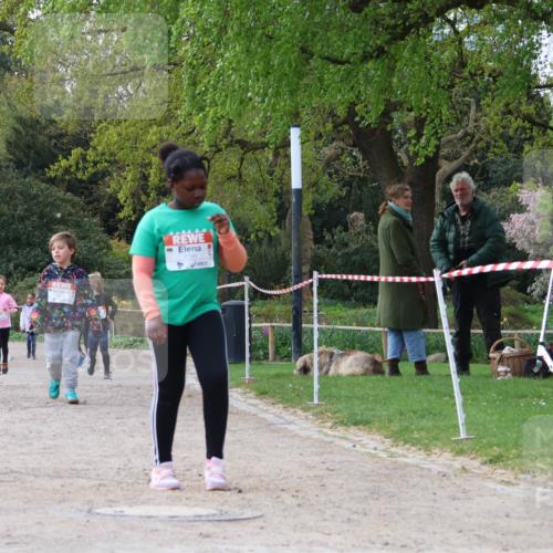 25.04.2026 - Das Zehntel Zöllner http://msf.ph/oto/9659887 25.04.2026 07:49:47 Laufen  meine-sportfotos.de