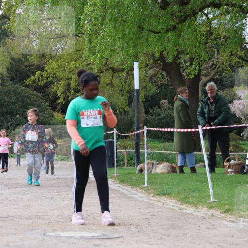 25.04.2026 - Das Zehntel Zöllner http://msf.ph/oto/9659890 25.04.2026 07:49:47 Laufen  meine-sportfotos.de