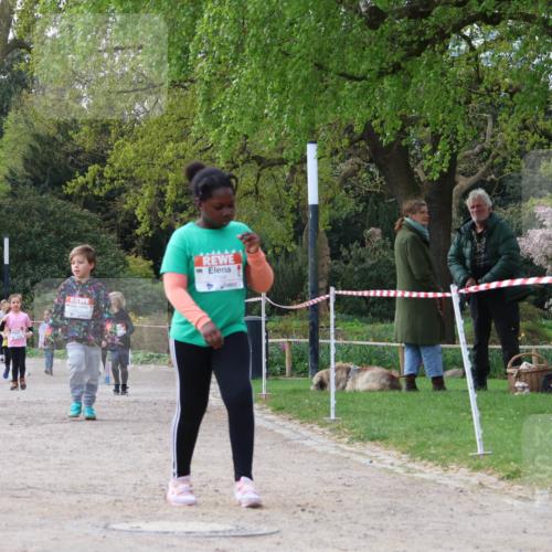 25.04.2026 - Das Zehntel Zöllner http://msf.ph/oto/9659893 25.04.2026 07:49:47 Laufen  meine-sportfotos.de