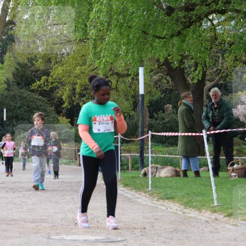 25.04.2026 - Das Zehntel Zöllner http://msf.ph/oto/9659896 25.04.2026 07:49:47 Laufen  meine-sportfotos.de