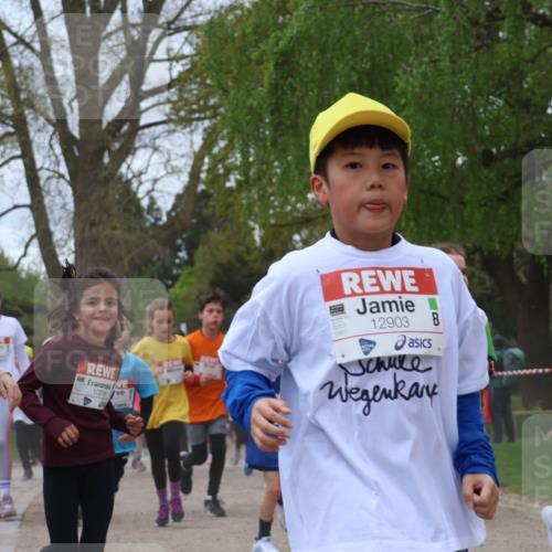 25.04.2026 - Das Zehntel Zöllner http://msf.ph/oto/9659897 25.04.2026 11:43:54 Laufen 10306, 10298, 12903 meine-sportfotos.de