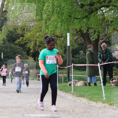 25.04.2026 - Das Zehntel Zöllner http://msf.ph/oto/9659899 25.04.2026 07:49:47 Laufen  meine-sportfotos.de
