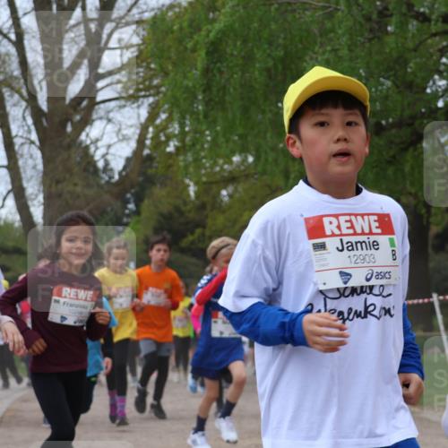 25.04.2026 - Das Zehntel Zöllner http://msf.ph/oto/9659900 25.04.2026 11:43:54 Laufen 10306, 10298, 12903 meine-sportfotos.de