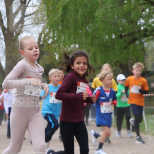 25.04.2026 - Das Zehntel Zöllner http://msf.ph/oto/9659903 25.04.2026 11:43:54 Laufen 1000 meine-sportfotos.de