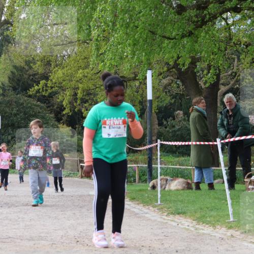 25.04.2026 - Das Zehntel Zöllner http://msf.ph/oto/9659905 25.04.2026 07:49:47 Laufen  meine-sportfotos.de