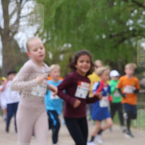 25.04.2026 - Das Zehntel Zöllner http://msf.ph/oto/9659906 25.04.2026 11:43:54 Laufen  meine-sportfotos.de