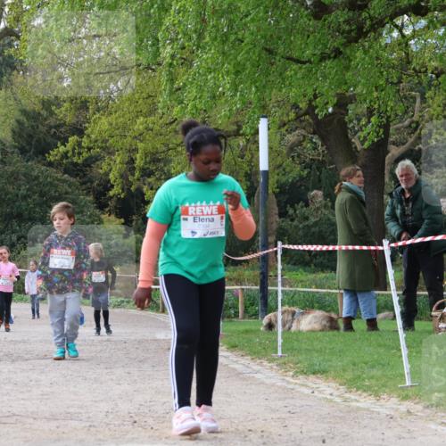 25.04.2026 - Das Zehntel Zöllner http://msf.ph/oto/9659910 25.04.2026 07:49:47 Laufen 2394 meine-sportfotos.de