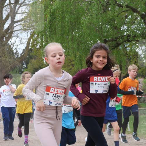 25.04.2026 - Das Zehntel Zöllner http://msf.ph/oto/9659911 25.04.2026 11:43:55 Laufen 10306, 12497, 10298 meine-sportfotos.de