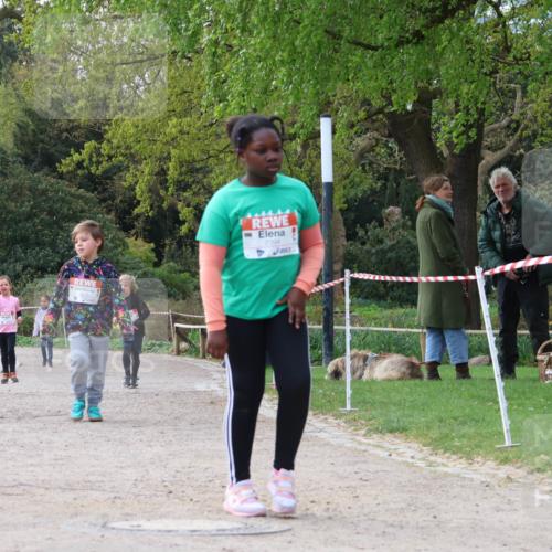 25.04.2026 - Das Zehntel Zöllner http://msf.ph/oto/9659920 25.04.2026 07:49:47 Laufen 2394 meine-sportfotos.de
