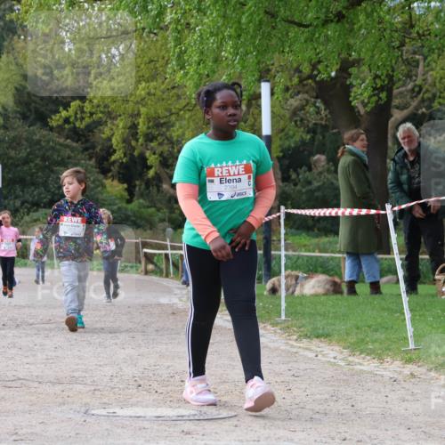25.04.2026 - Das Zehntel Zöllner http://msf.ph/oto/9659923 25.04.2026 07:49:48 Laufen 2394 meine-sportfotos.de