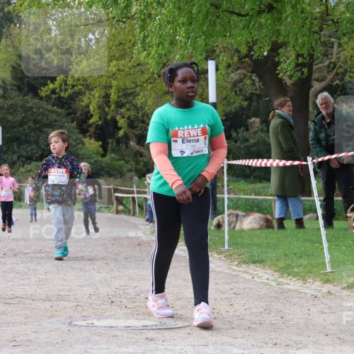 25.04.2026 - Das Zehntel Zöllner http://msf.ph/oto/9659926 25.04.2026 07:49:48 Laufen 2394 meine-sportfotos.de