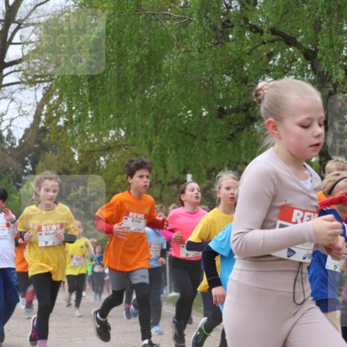 25.04.2026 - Das Zehntel Zöllner http://msf.ph/oto/9659927 25.04.2026 11:43:55 Laufen  meine-sportfotos.de