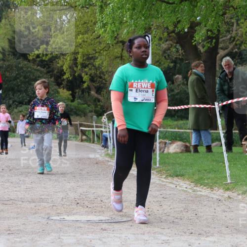 25.04.2026 - Das Zehntel Zöllner http://msf.ph/oto/9659929 25.04.2026 07:49:48 Laufen 2394 meine-sportfotos.de