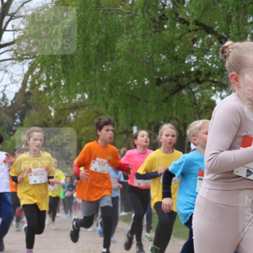 25.04.2026 - Das Zehntel Zöllner http://msf.ph/oto/9659930 25.04.2026 11:43:55 Laufen 1030 meine-sportfotos.de