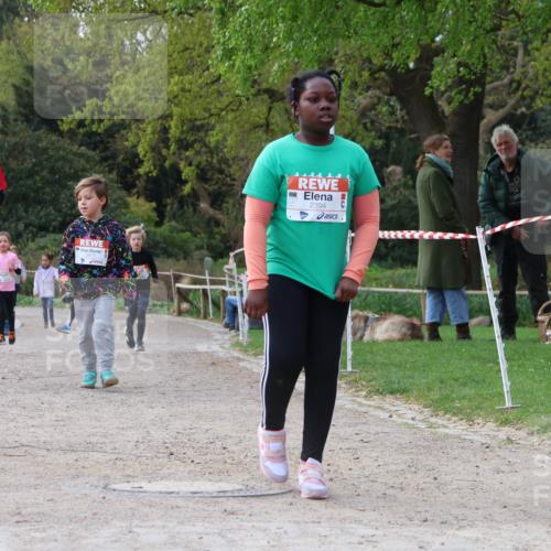 25.04.2026 - Das Zehntel Zöllner http://msf.ph/oto/9659932 25.04.2026 07:49:48 Laufen 2, 2, 2394 meine-sportfotos.de