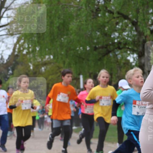 25.04.2026 - Das Zehntel Zöllner http://msf.ph/oto/9659933 25.04.2026 11:43:55 Laufen  meine-sportfotos.de