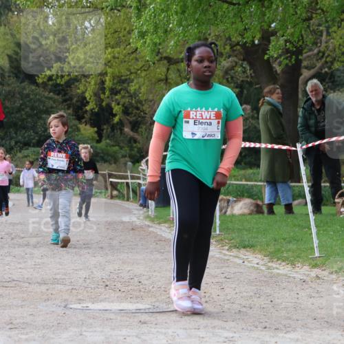 25.04.2026 - Das Zehntel Zöllner http://msf.ph/oto/9659935 25.04.2026 07:49:48 Laufen 2394 meine-sportfotos.de