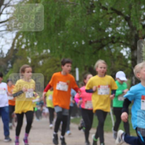 25.04.2026 - Das Zehntel Zöllner http://msf.ph/oto/9659936 25.04.2026 11:43:55 Laufen  meine-sportfotos.de