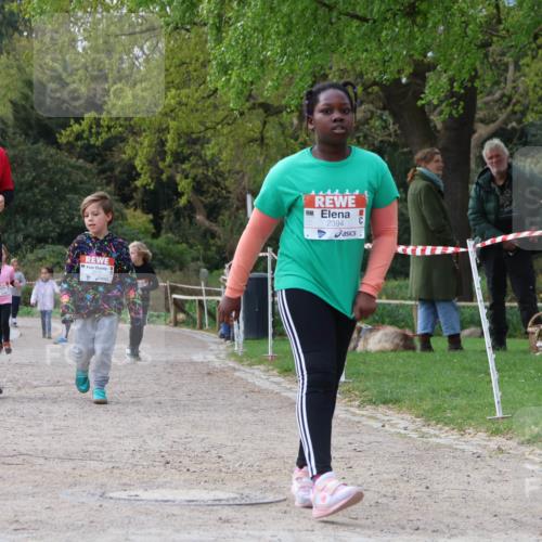 25.04.2026 - Das Zehntel Zöllner http://msf.ph/oto/9659938 25.04.2026 07:49:48 Laufen 2394 meine-sportfotos.de