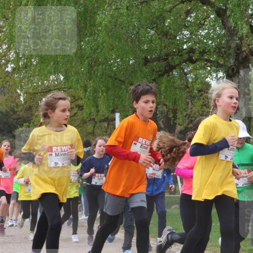 25.04.2026 - Das Zehntel Zöllner http://msf.ph/oto/9659939 25.04.2026 11:43:55 Laufen 11486, 11801, 12441, 1114, 1754 meine-sportfotos.de