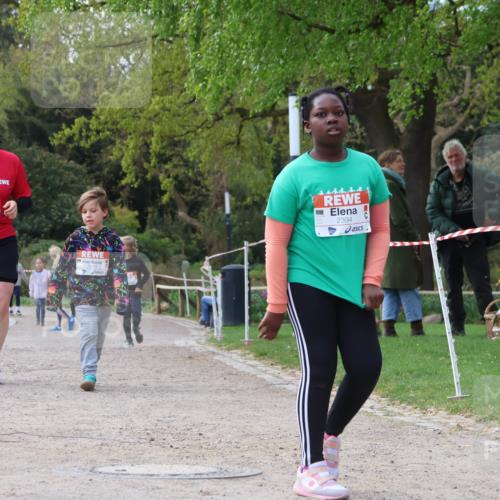 25.04.2026 - Das Zehntel Zöllner http://msf.ph/oto/9659944 25.04.2026 07:49:48 Laufen 2394 meine-sportfotos.de