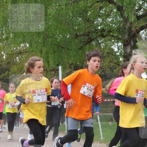 25.04.2026 - Das Zehntel Zöllner http://msf.ph/oto/9659945 25.04.2026 11:43:56 Laufen 11486, 11801, 12441 meine-sportfotos.de