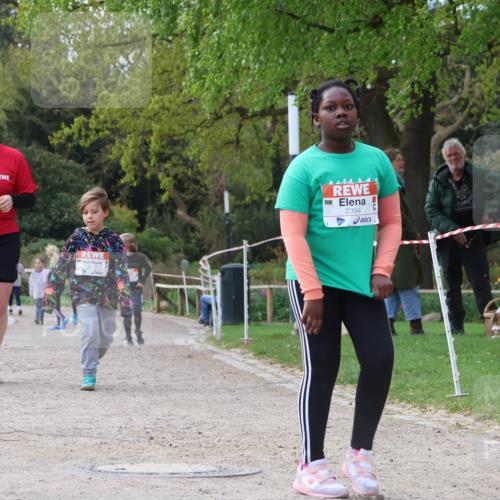 25.04.2026 - Das Zehntel Zöllner http://msf.ph/oto/9659947 25.04.2026 07:49:48 Laufen 2394 meine-sportfotos.de