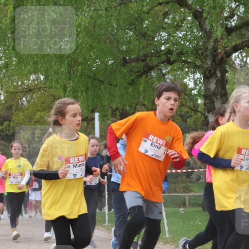 25.04.2026 - Das Zehntel Zöllner http://msf.ph/oto/9659948 25.04.2026 11:43:56 Laufen 11486, 11801, 12441, 11148 meine-sportfotos.de