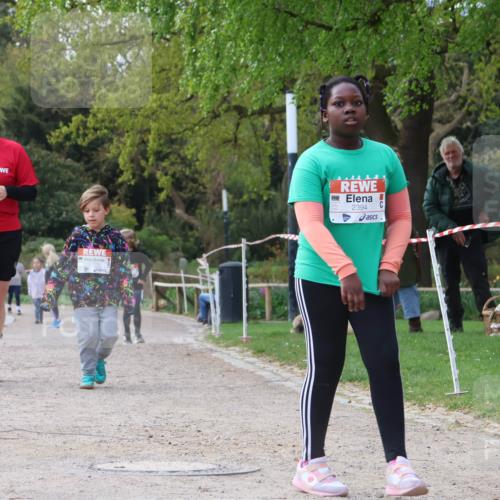 25.04.2026 - Das Zehntel Zöllner http://msf.ph/oto/9659950 25.04.2026 07:49:48 Laufen 2394 meine-sportfotos.de